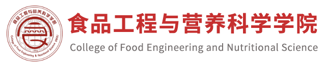 调教
